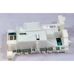 MODULE DE PUISSANCE 