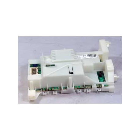 MODULE DE PUISSANCE 