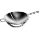 ACCESSOIRE WOK POUR TABLE DE CUISSON AEG - ELECTROLUX