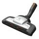 TURBO BROSSE ZE119 POUR ASPIRATEUR ELECTROLUX 