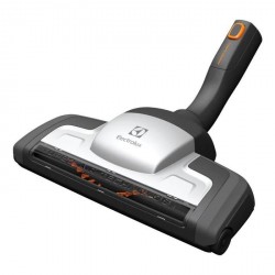 TURBO BROSSE ZE119 POUR ASPIRATEUR ELECTROLUX 
