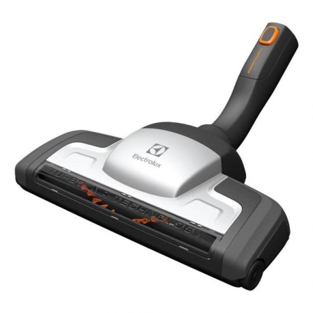 TURBO BROSSE ZE119 POUR ASPIRATEUR ELECTROLUX 