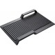 PLANCHA GRILL POUR PLAQUE 