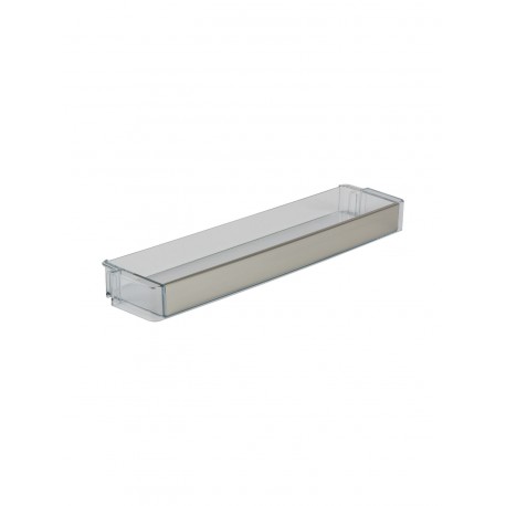 BALCONNET DE PORTE POUR REFRIGERATEUR SIEMENS BOSCH