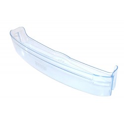 BALCONNET BOUTEILLE POUR R