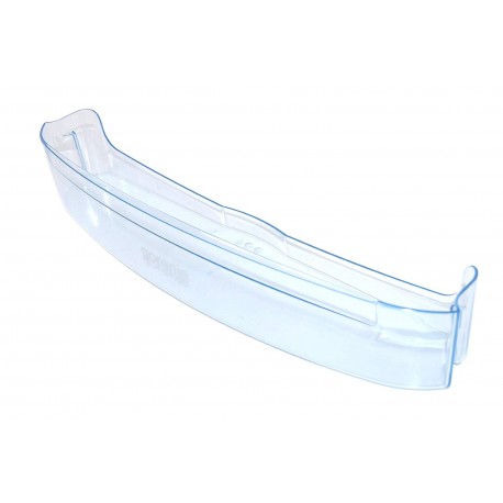 BALCONNET BOUTEILLE POUR R