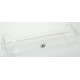 BALCONNET POUR R