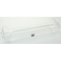 BALCONNET POUR R