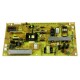 MODULE D'ALIMENTATION GL2E(ID) POUR TV LCD SONY