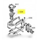 system ecoulement