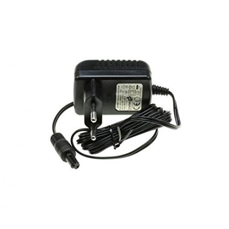 CHARGEUR 18V POUR ASPIRATEUR 