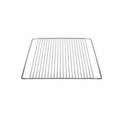 GRILLE 36 x 46,5 CM POUR FOUR BEKO