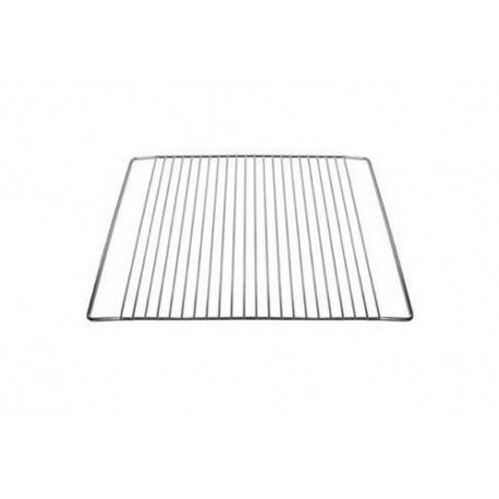 GRILLE 36 x 46,5 CM POUR FOUR BEKO