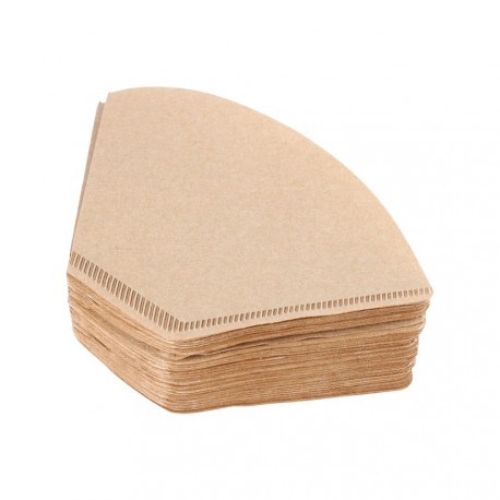 Filtre Café Non Blanchi Papier Filtre Expresso 58 Mm-800 Pièces Filtre En Papier Café Non Filtre Pour Ec685 Dedica Filtre Café Non Blanchi Papier Filtre Expresso 58 Mm-800 Pièces Filtre En Papier Café Non Filtre Pour Ec685 Dedica