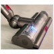 BROSSE MOTORIS