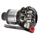 ENSEMBLE CYCLONE POUR ASPIRATEUR BALAI V7 & V8 DYSON