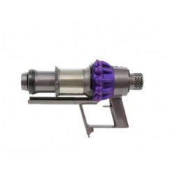 BLOC MOTEUR COMPLET AVEC CYCLONE POUR ASPIRATEUR V10 ANIMAL DYSON