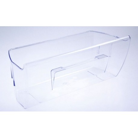 BAC A LEGUMES TRANSPARENT POUR REFRIGERATEUR ZANUSSI