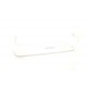 BALCONNET BOUTEILLES INF