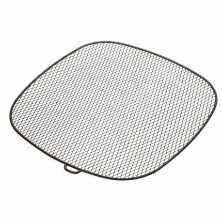 GRILLE DE FOND DE PANIER AMOVIBLE POUR FRITEUSE AirFryer XXL PHILIPS