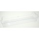 BALCONNET BOUTEILLE POUR REFRIGERATEUR SAMSUNG