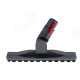 BROSSE 