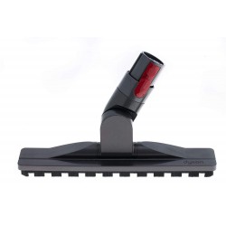 BROSSE 