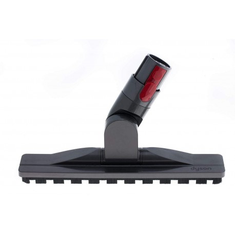 BROSSE 