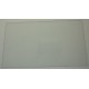 TABLETTE VERRE SECURITE POUR REFRIGERATEUR LIEBHERR