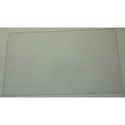 TABLETTE VERRE SECURITE POUR REFRIGERATEUR LIEBHERR
