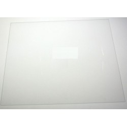  TABLETTE VERRE SECURITE CONGEL POUR REFRIGERATEUR LIEBHERR
