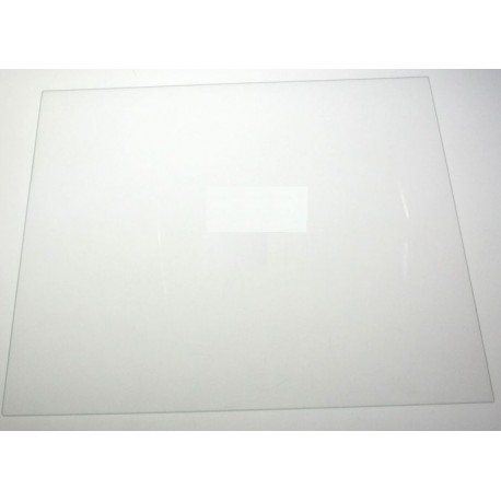  TABLETTE VERRE SECURITE CONGEL POUR REFRIGERATEUR LIEBHERR