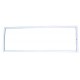 JOINT DE PORTE POUR REFRIGERATEUR LIEBHERR