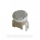 thermostat 160