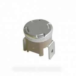 thermostat 160