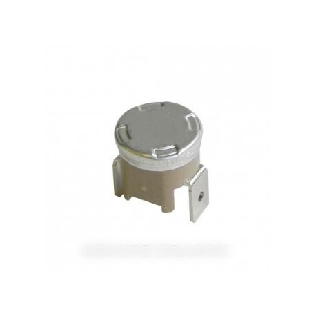 thermostat 160