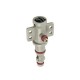 VALVE DE CHAUDI