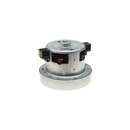 MOTEUR POUR ASPIRATEUR AXO700 H.KOENIG