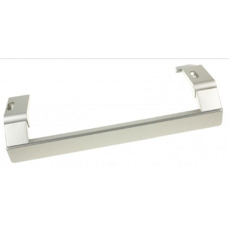 POIGNEE DE PORTE DE REFRIGERATEUR BEKO