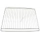 GRILLE POUR FOUR SAMSUNG