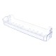 BALCONNET DE PORTE 60 x 5,5 CM POUR R