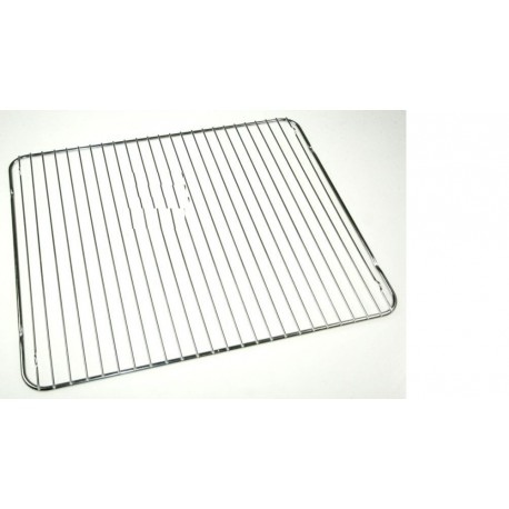 GRILLE DE FOUR ELECTROLUX