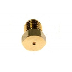 INJECTEUR GAZ BUTANE 