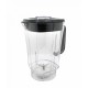 BOL BLENDER POUR ROBOT MULTIFONCTIONS DESIRE 19006-56 RUSSELL HOBBS