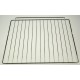 GRILLE DE FOUR SMEG