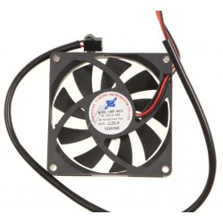  VENTILATEUR INTERIEUR VN50/SV48/VN97 POUR CAVE A VIN LA SOMMELIERE