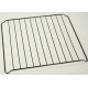 GRILLE POUR MINI FOUR MOULINEX