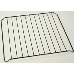 GRILLE POUR MINI FOUR MOULINEX