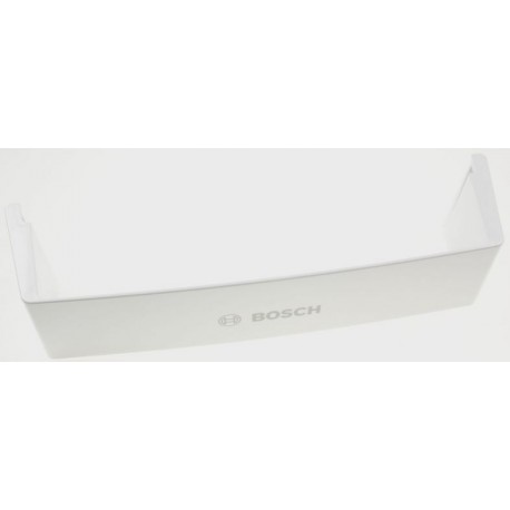 BALCONNET BOUTEILLE POUR REFRIGERATEUR BOSCH
