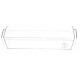 BALCONNET INFERIEUR POUR REFRIGERATEUR SHARP